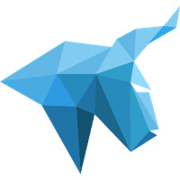HitBTC