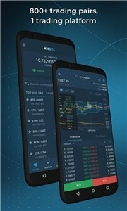 HitBTC׿Ѱ