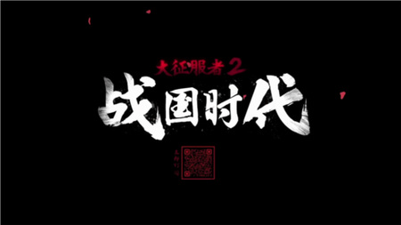 2սʱ޽