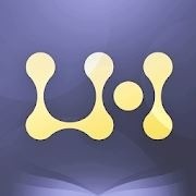 LBankapp°