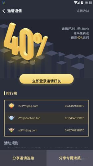 LBankapp