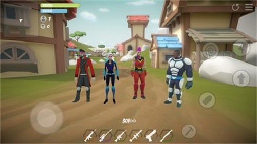 ֮սٷ