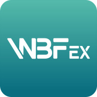 WBFapp