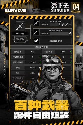 ȥԴ浵