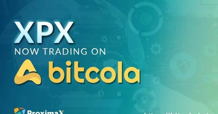 bitcolaƻ