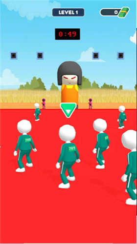 2024