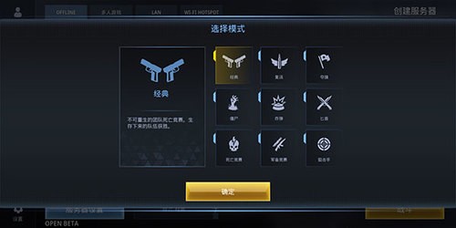 ֲС3°汾