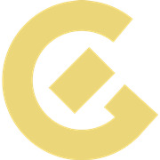 ZGKappѰ