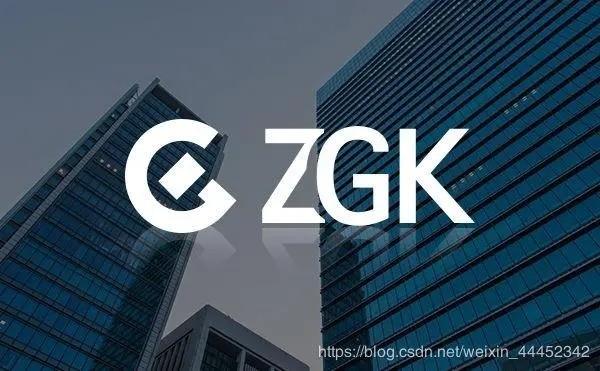 ZGKappѰ