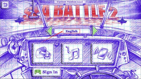 ս2İ