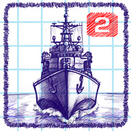 ս2Դ