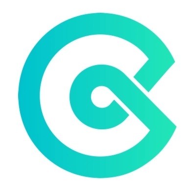 coinerexappѰ