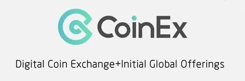 coinerex׿°