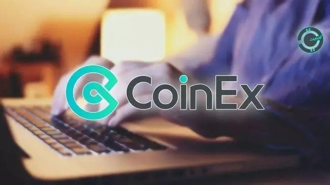 coinerexʽ