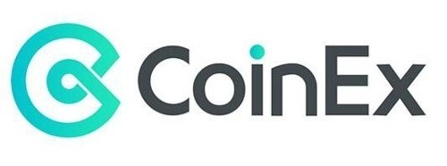 coinerexappѰ