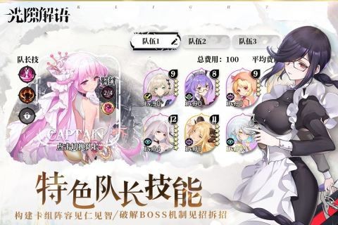 ϶°汾