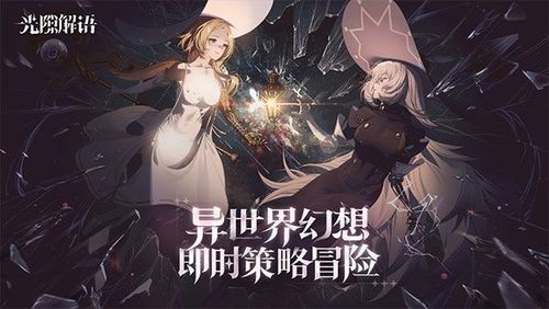 ϶޺г