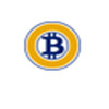BTGػƽ