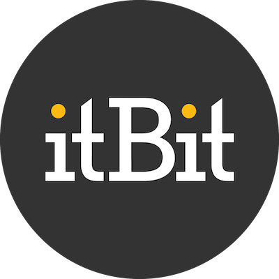 itbitֻ