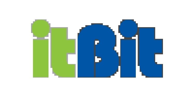 itbitֻ