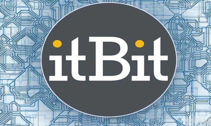 itbit׿°