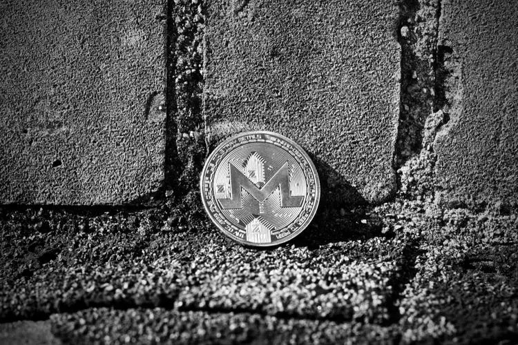 Bitlishapp׿