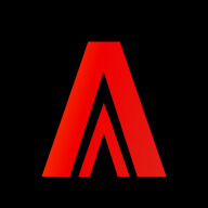 ATTEXappѰ