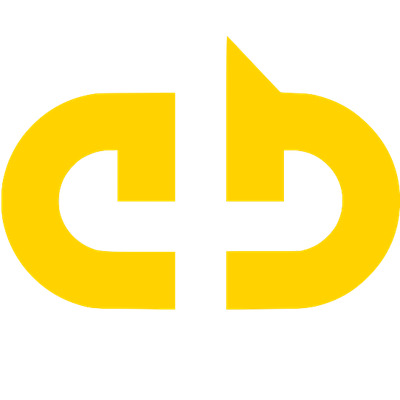 ABCC