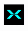XMEXappѰ