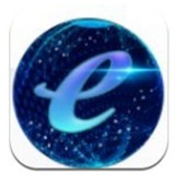 Eֻ