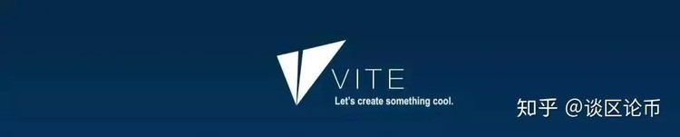 ViteXƽ̨׿°