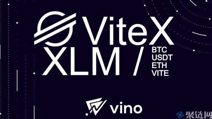 ViteXֻ