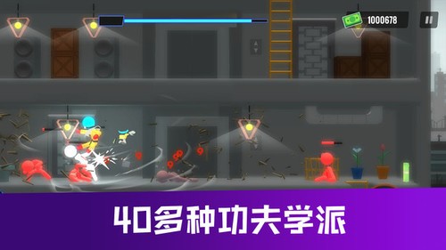 ˸񶷽ذװ