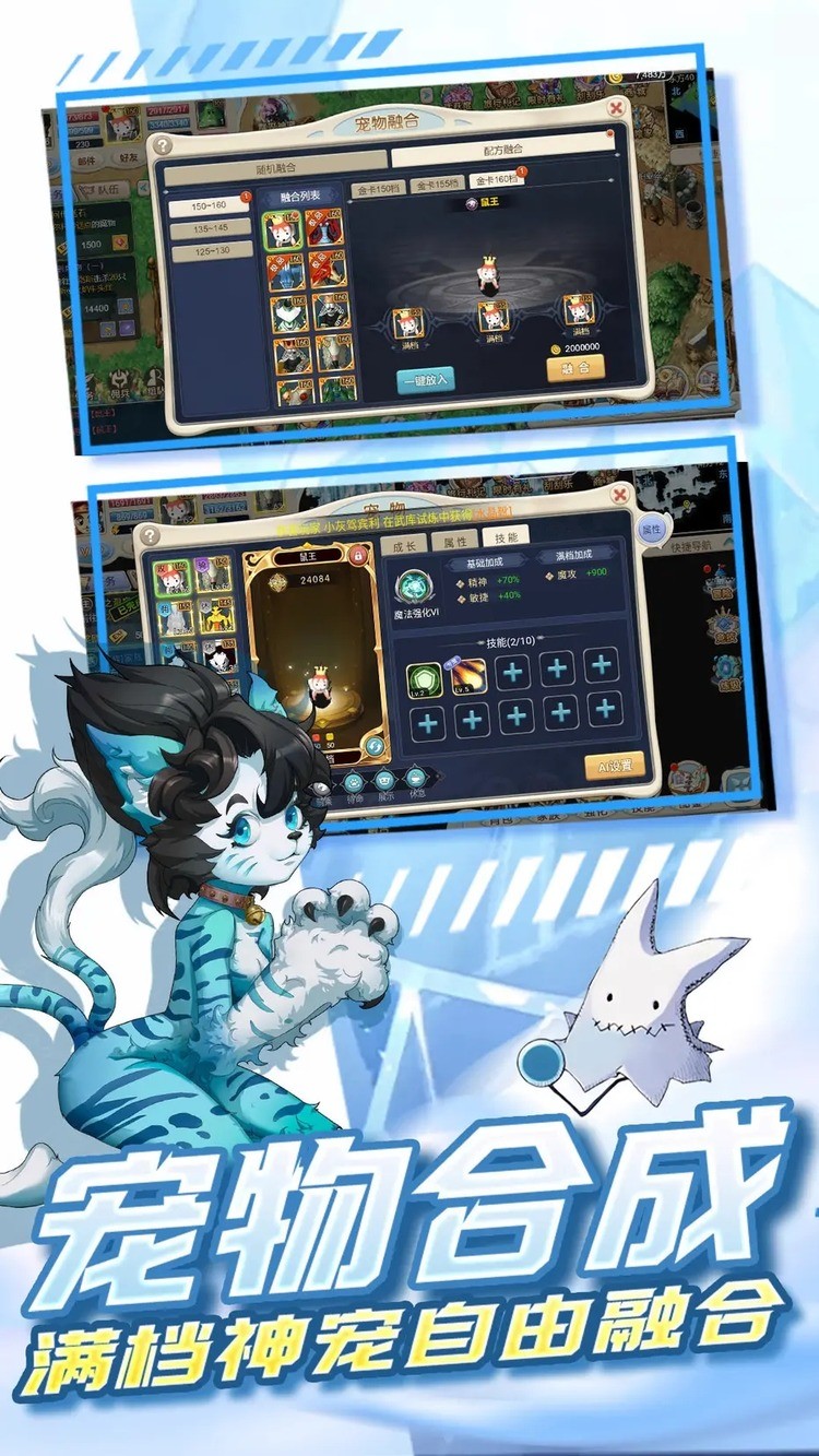 ħ˳ϴҩˮ÷ʽһ ħ˳ϴҩˮλ