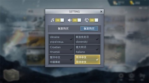 սǰģ޽