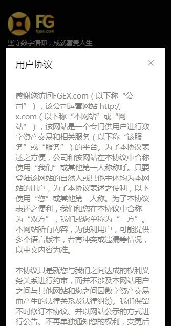 ̳appֻ