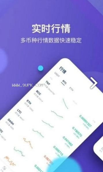 HPXapp׿°