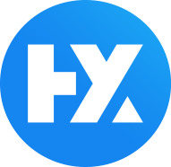 HPXƽֻ̨