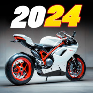 Ħ֮2024°