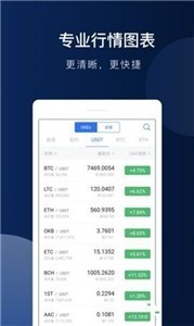 dash׿°