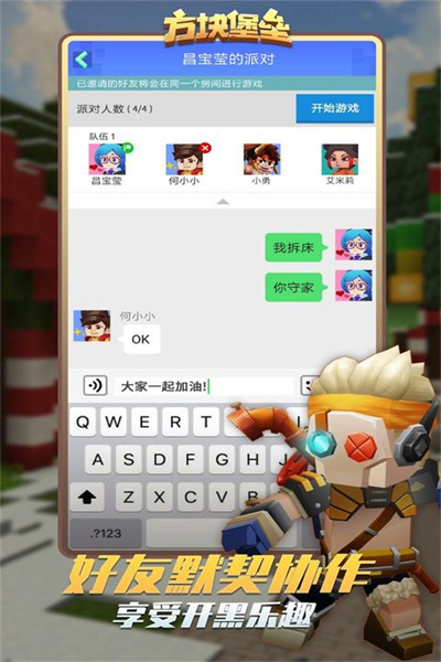 鱤°ذװ
