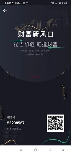 gxappʽ