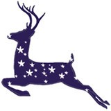 ¹deerdexapp