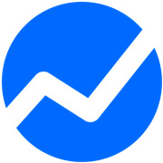 newdexapp