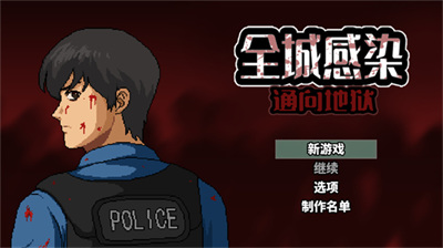 ȫǸȾ޽