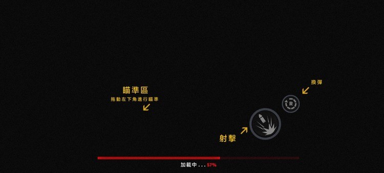 Σʬ