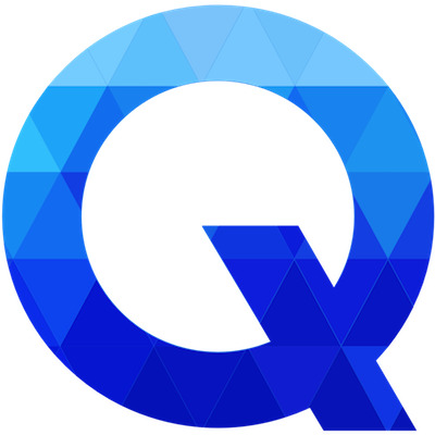 Qƽֻ̨