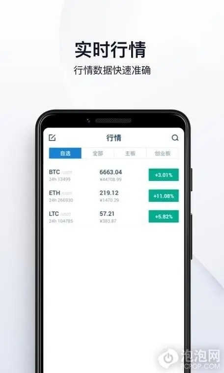 qzٷ°汾