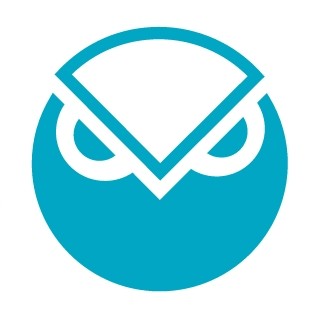 GNOٷ