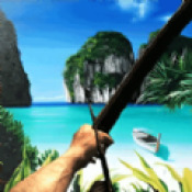 Ұðֻ